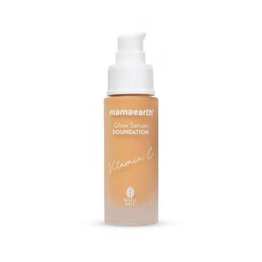 https://cdn.shopify.com/s/files/1/1857/6931/products/fFlsTee5bx.jpg?v=1649676388